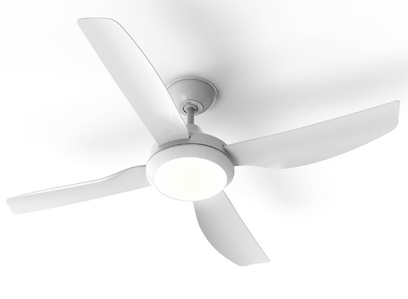 Ceiling fan installation Gold Coast