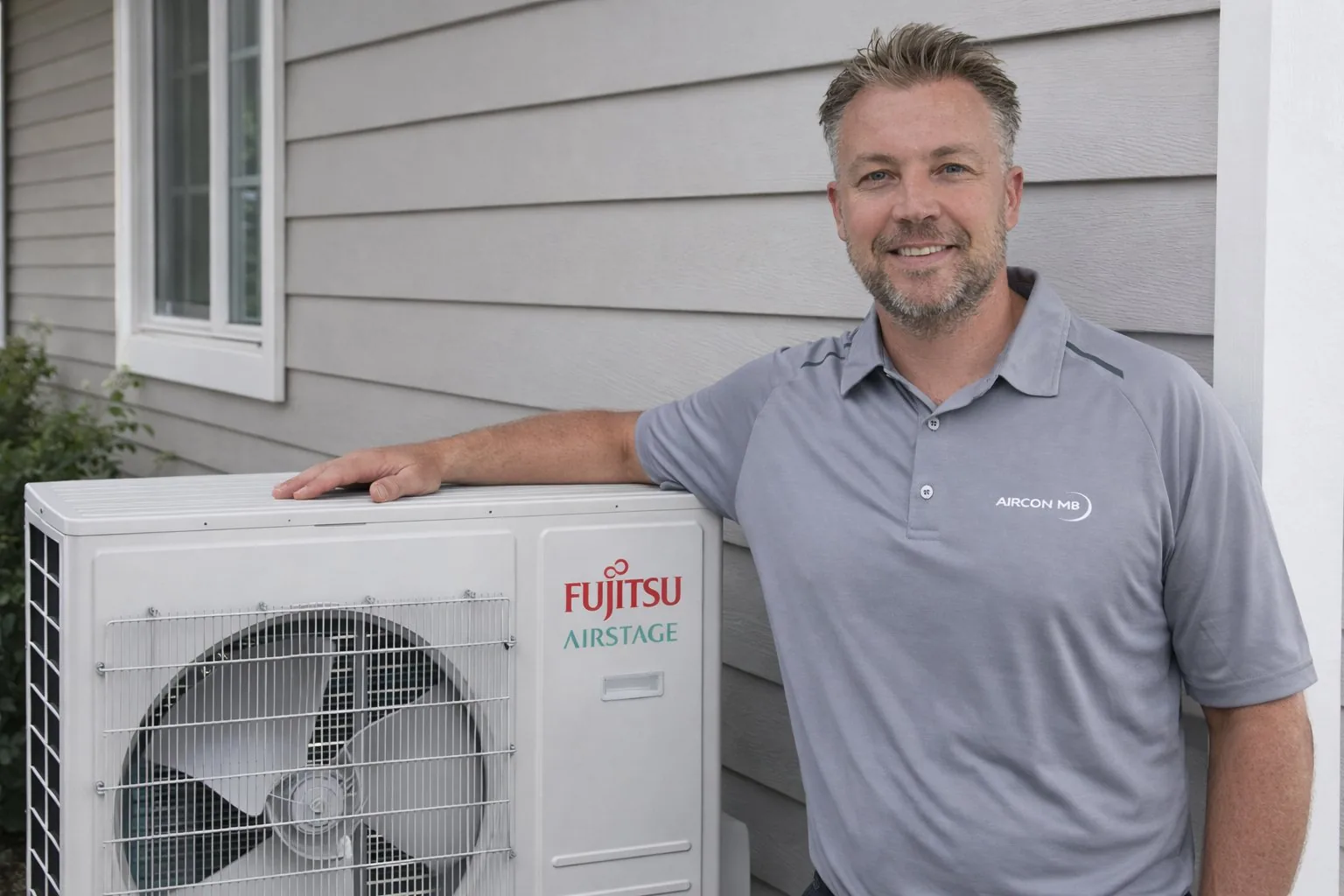 Aircon M8 home battery and air conditioning installer, Upper Coomera Gold Coast