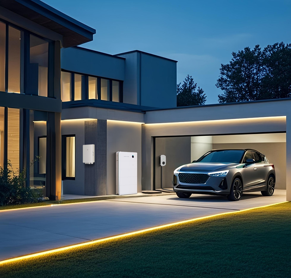 Tesla Powerwall 3 Gold Coast installation
