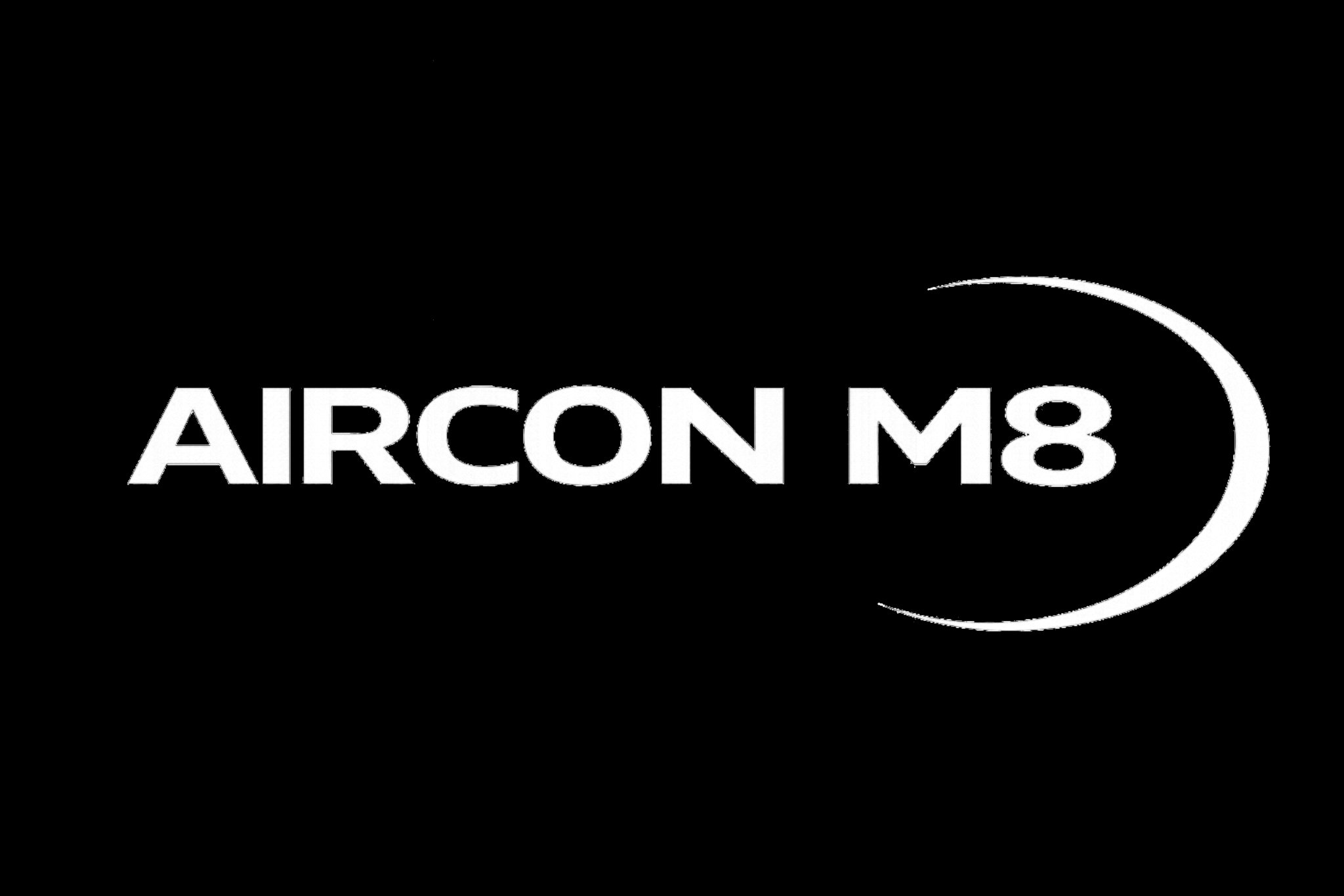 Aircon M8